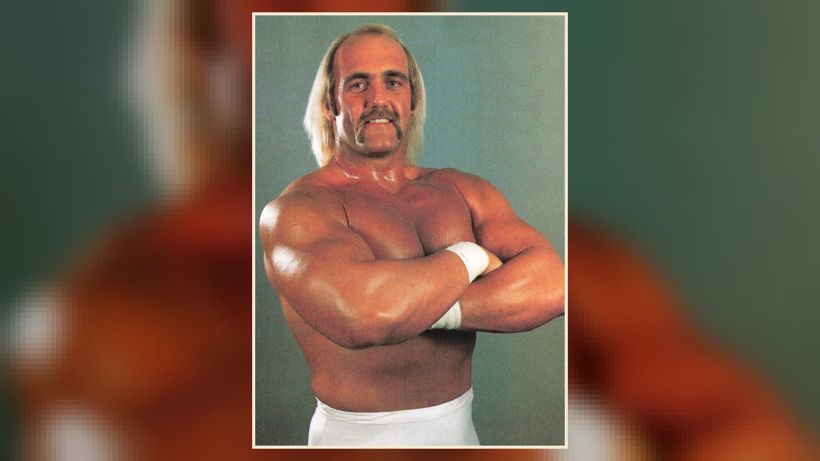 How to Grow a Horseshoe Mustache: The Complete Guide