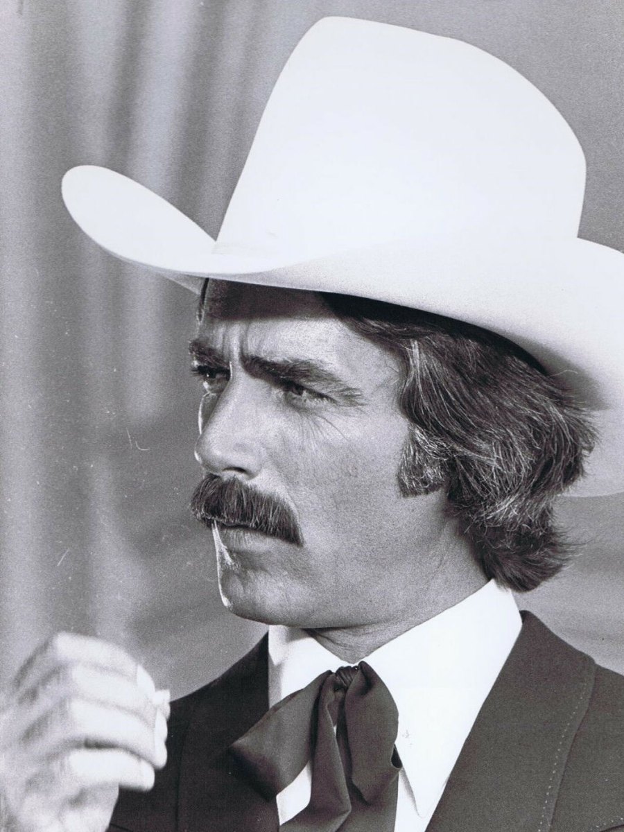 Virgil Earp