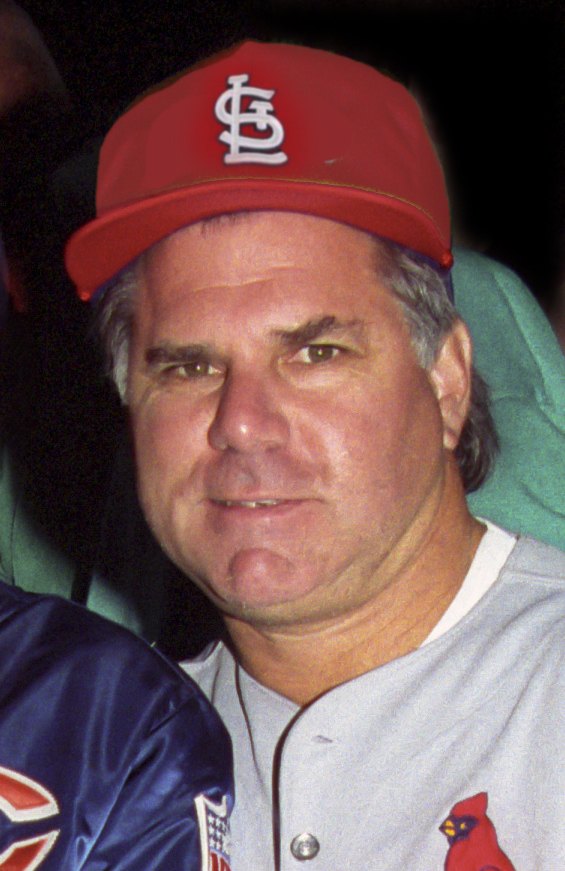 Al Hrabosky
