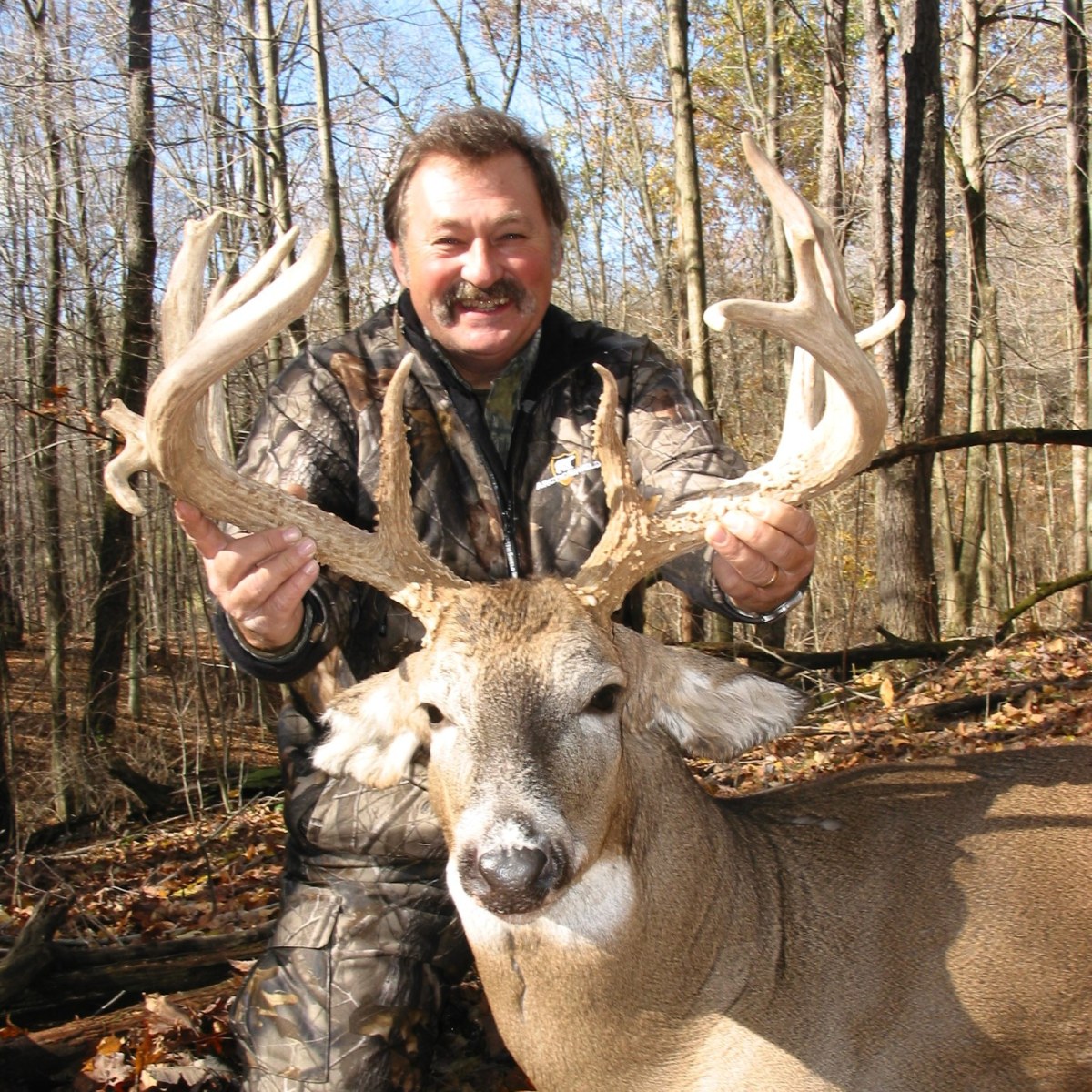 Roger Raglin